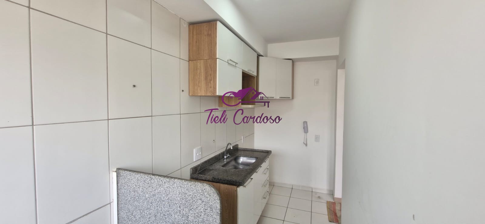 Cobertura, 2 quartos, 72 m² - Foto 8