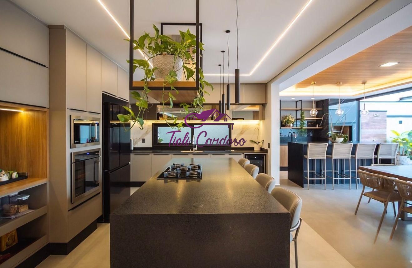 Casa, 4 quartos - Foto 6