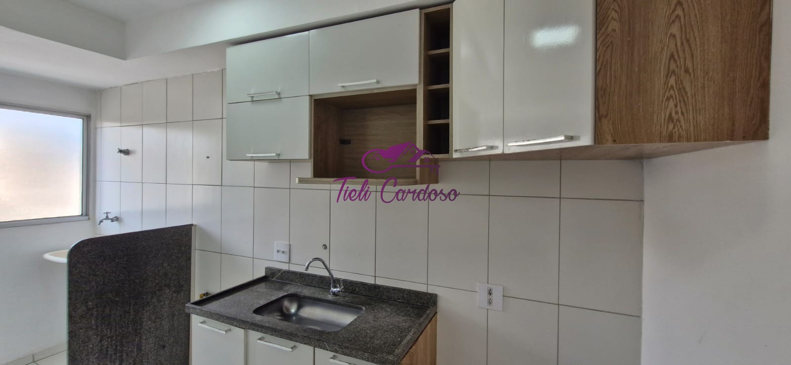 Cobertura, 2 quartos, 72 m² - Foto 7