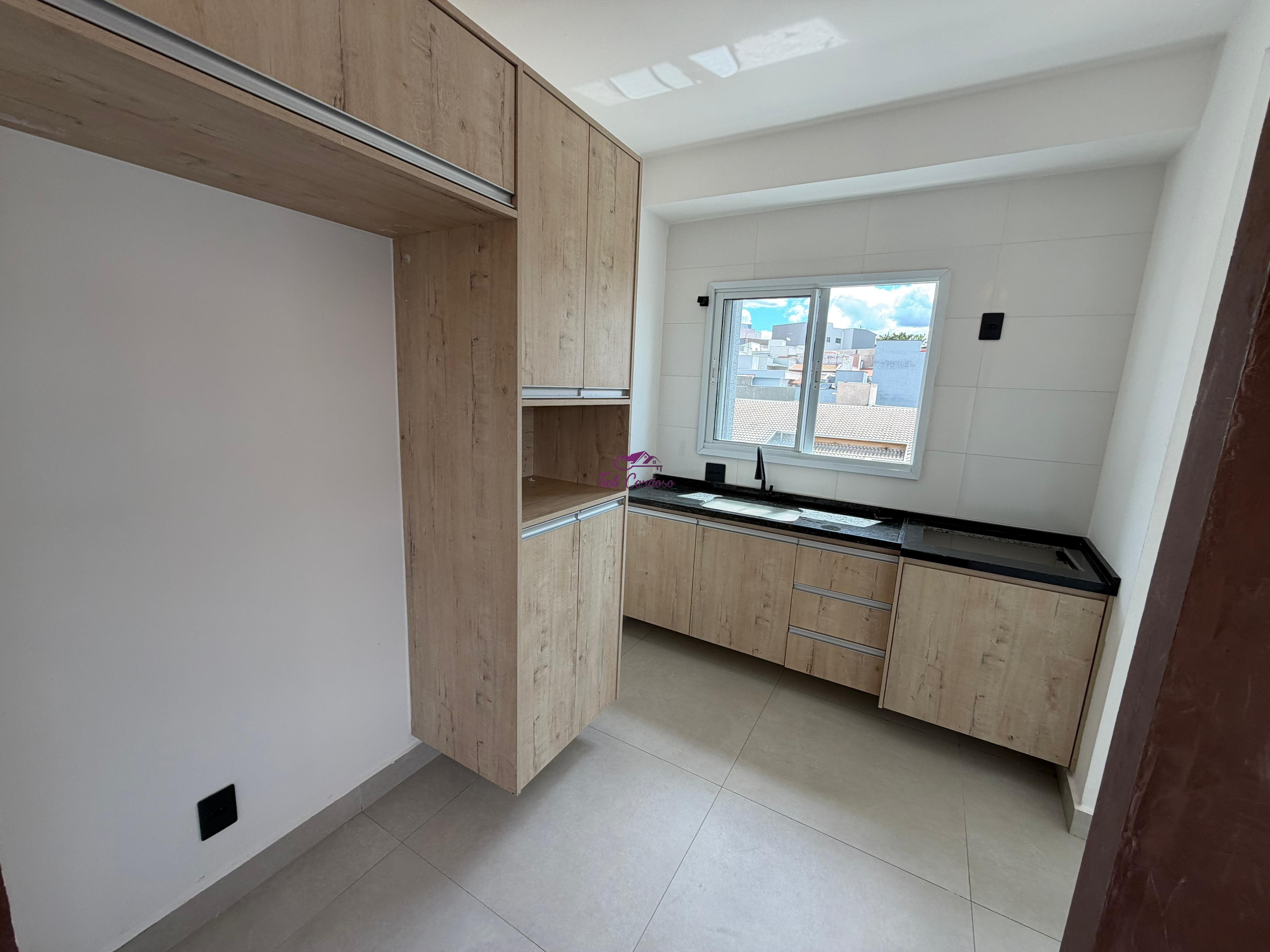 Apartamento, 2 quartos, 133 m² - Foto 7