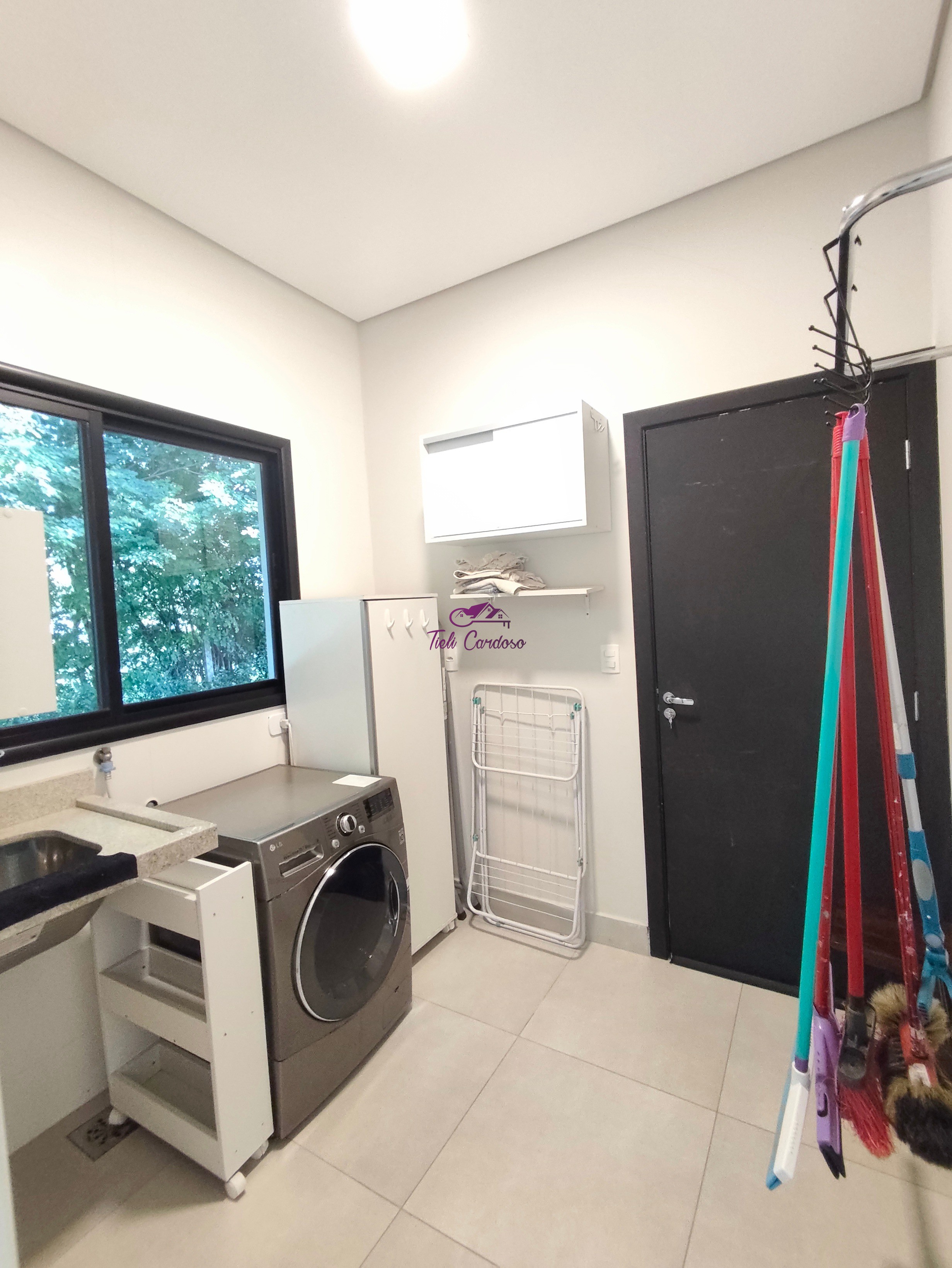 Chácara, 3 quartos - Foto 14