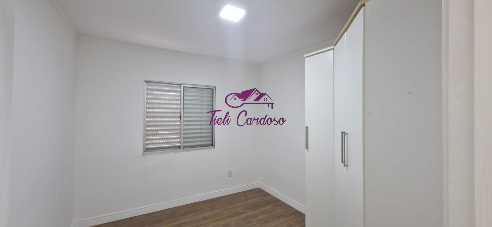 Cobertura, 2 quartos, 72 m² - Foto 11