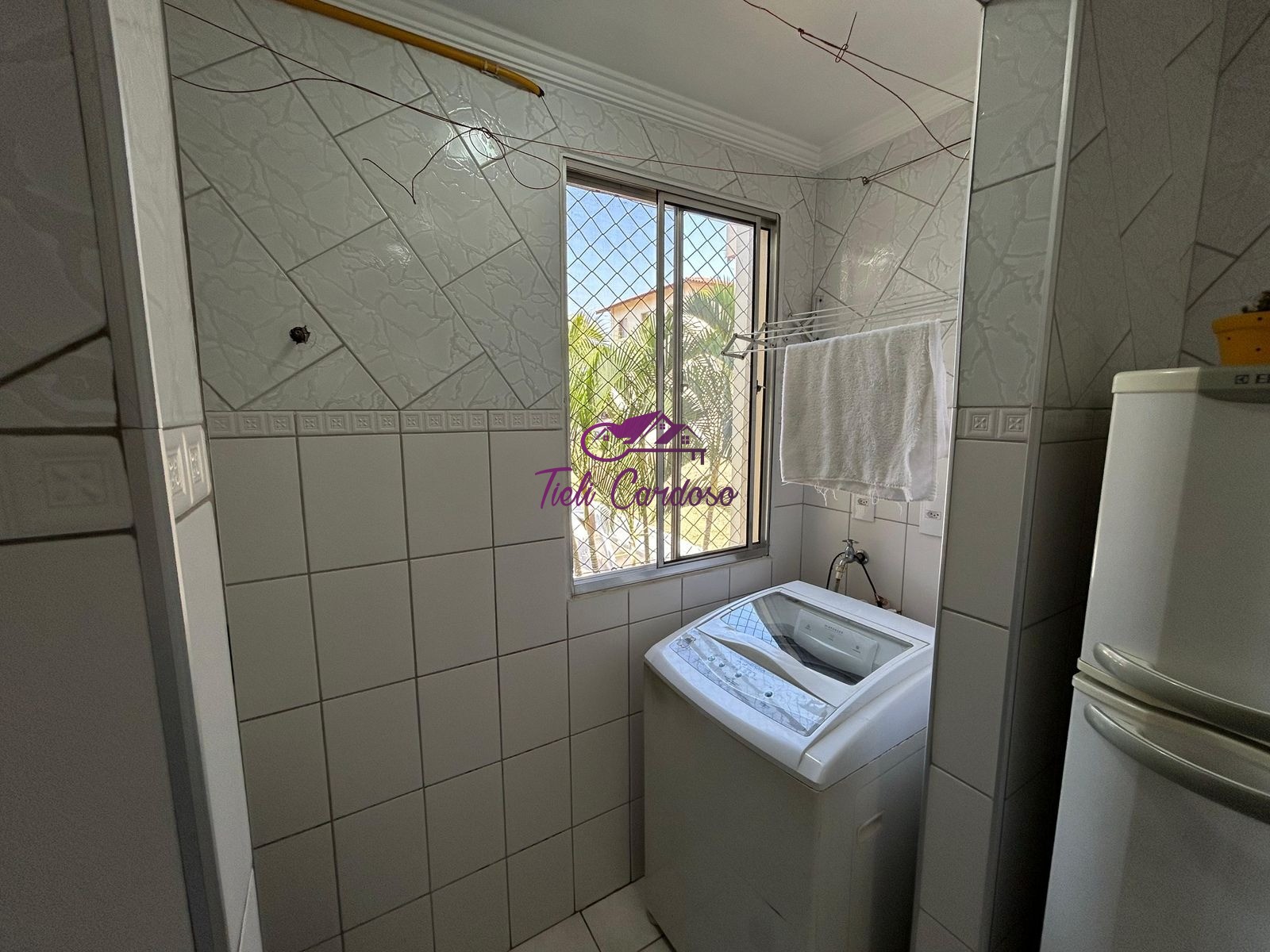 Apartamento, 3 quartos, 65 m² - Foto 8