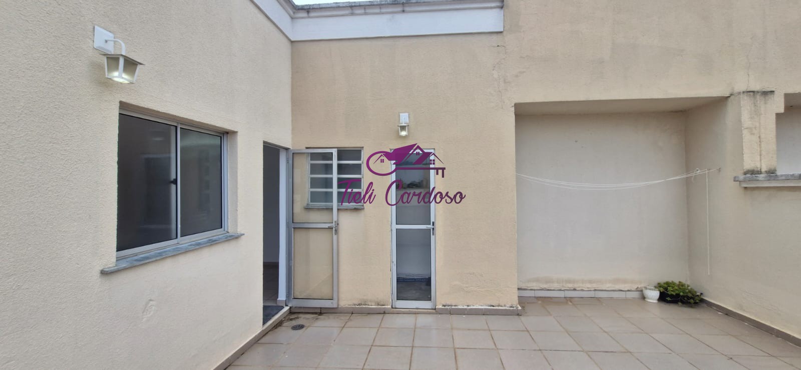 Cobertura, 2 quartos, 72 m² - Foto 19