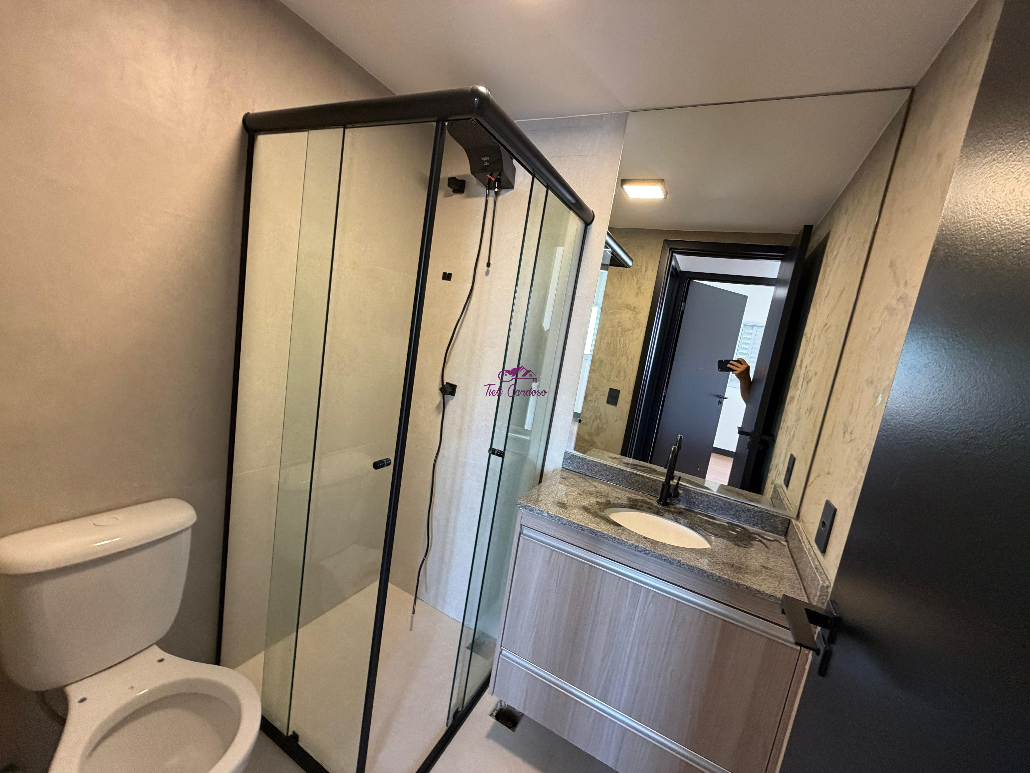 Apartamento, 2 quartos, 133 m² - Foto 15