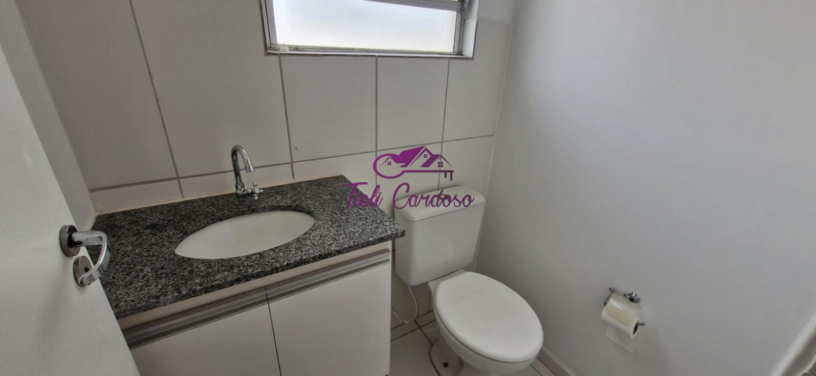 Cobertura, 2 quartos, 72 m² - Foto 18