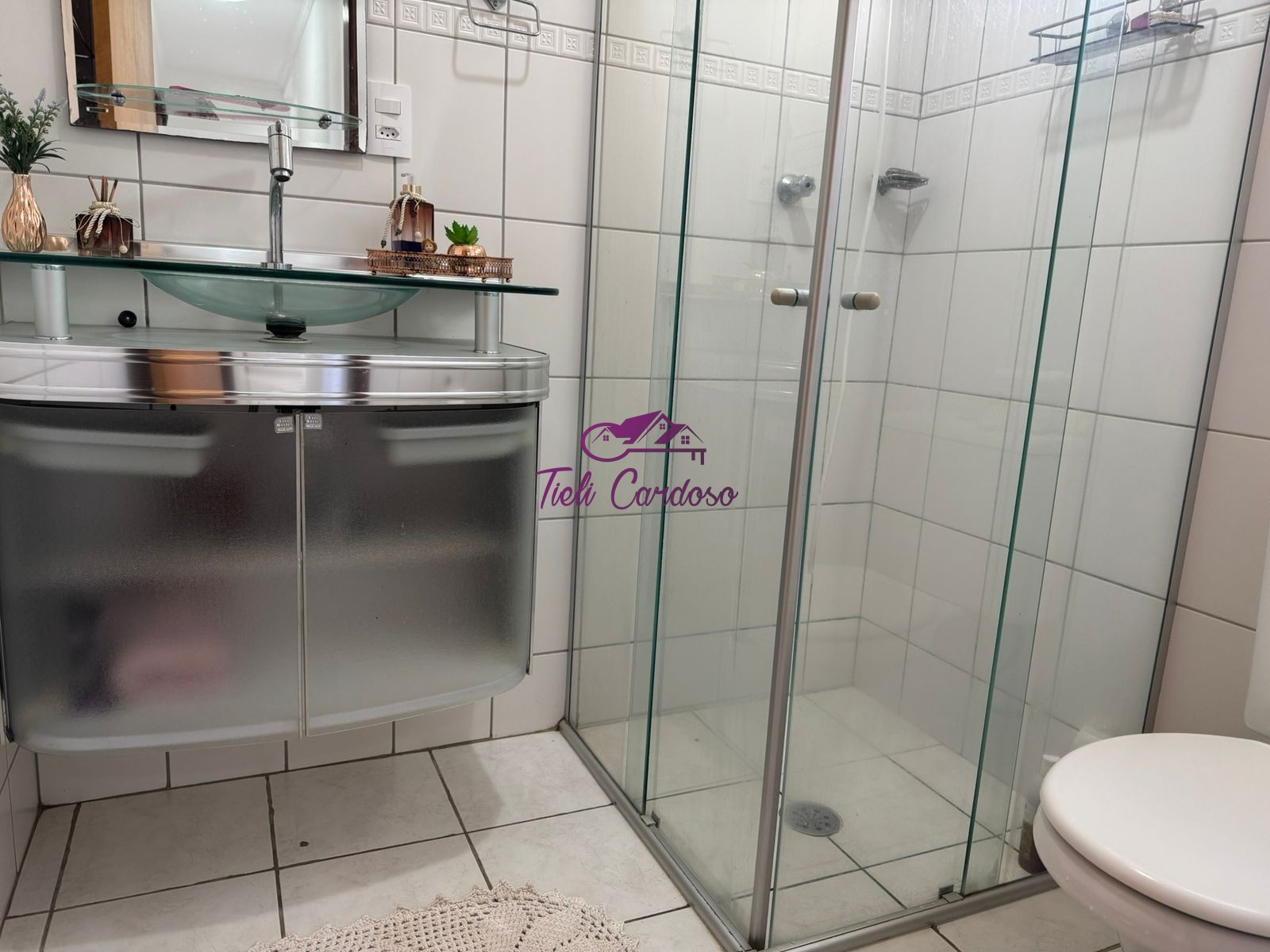 Apartamento, 3 quartos, 65 m² - Foto 5