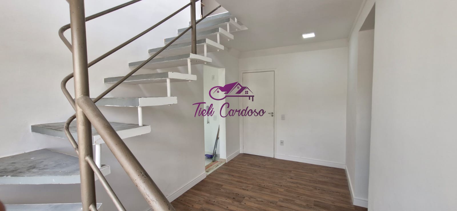 Cobertura, 2 quartos, 72 m² - Foto 6