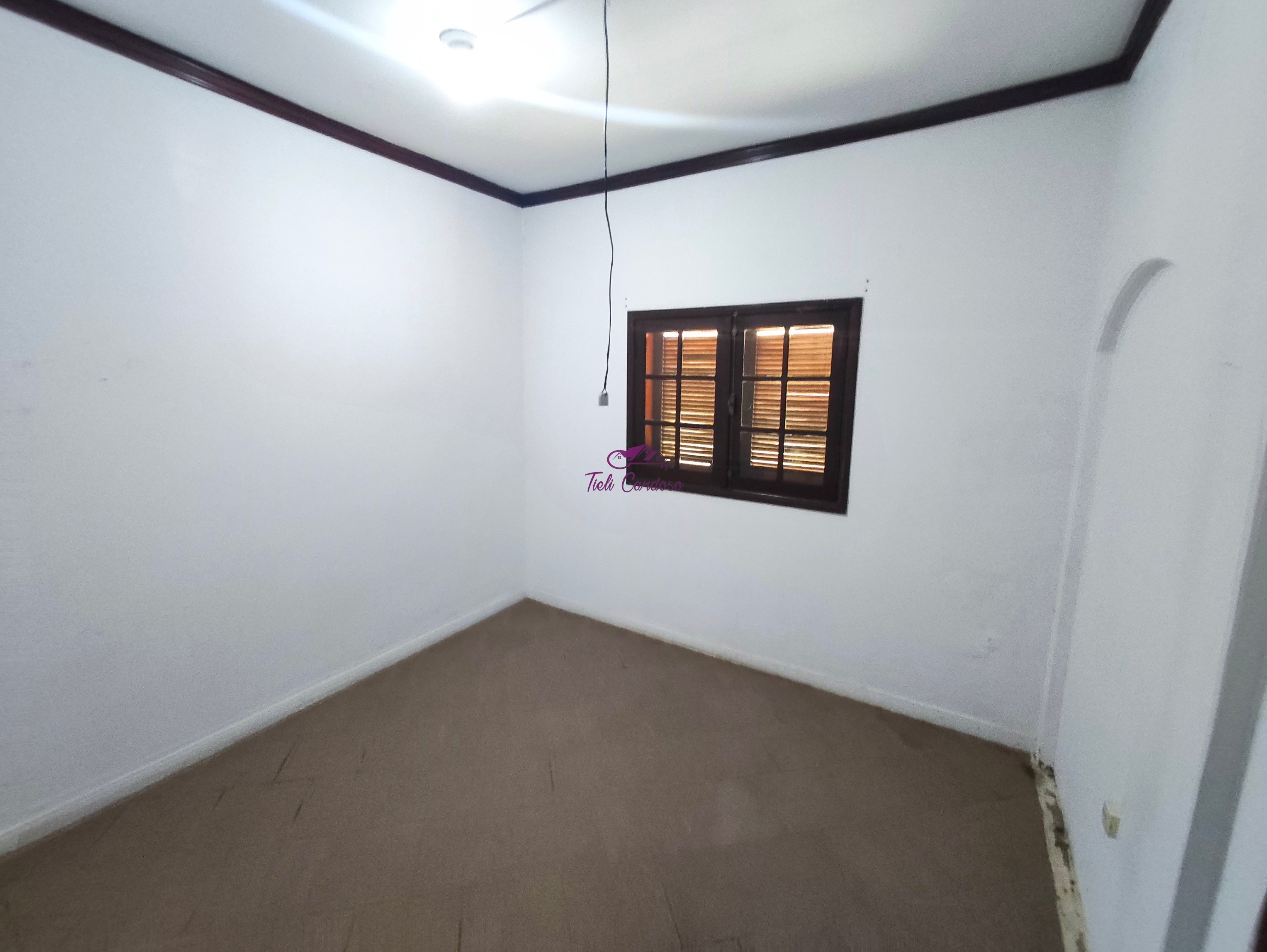 Prédio Inteiro - Foto 19