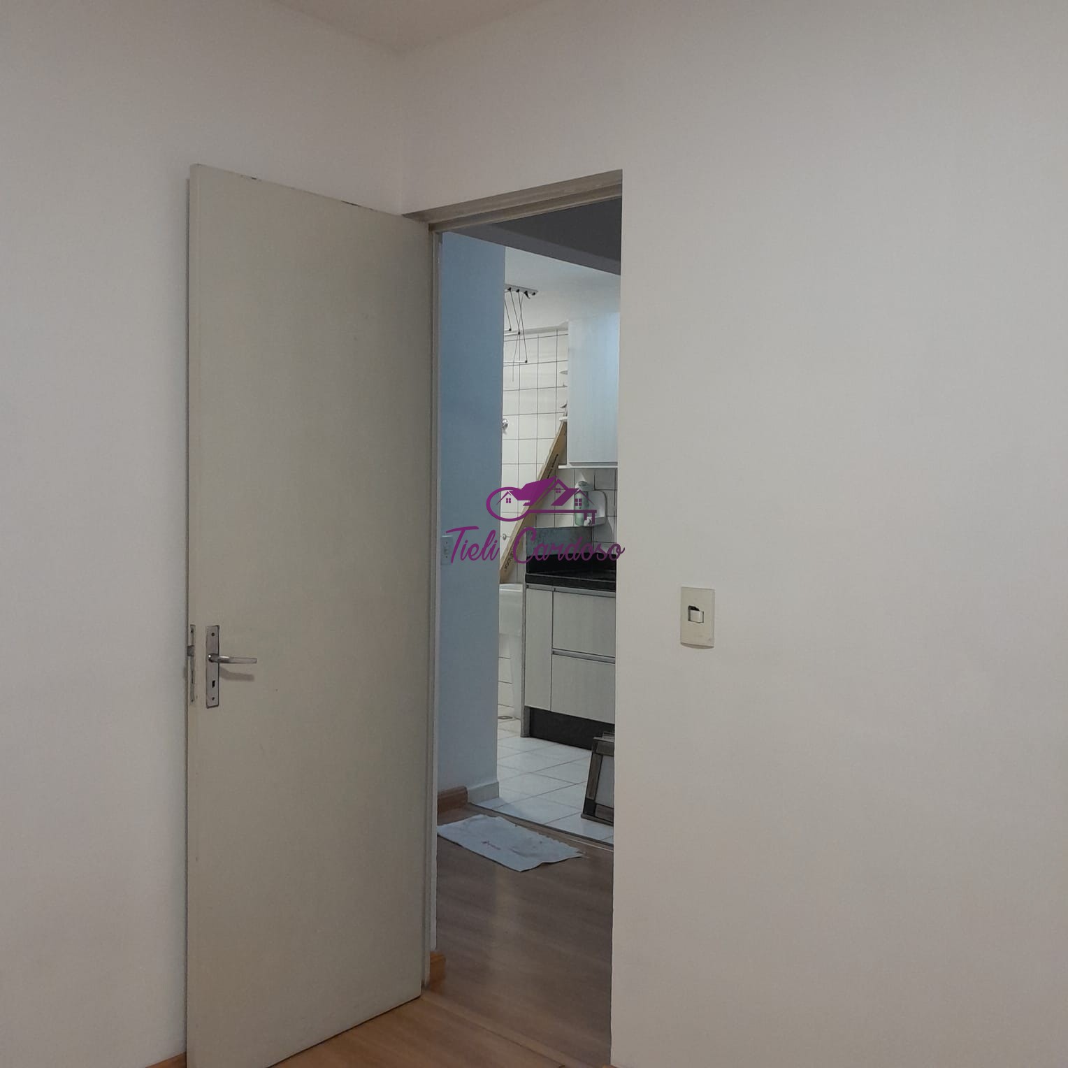 Apartamento, 2 quartos, 44 m² - Foto 10