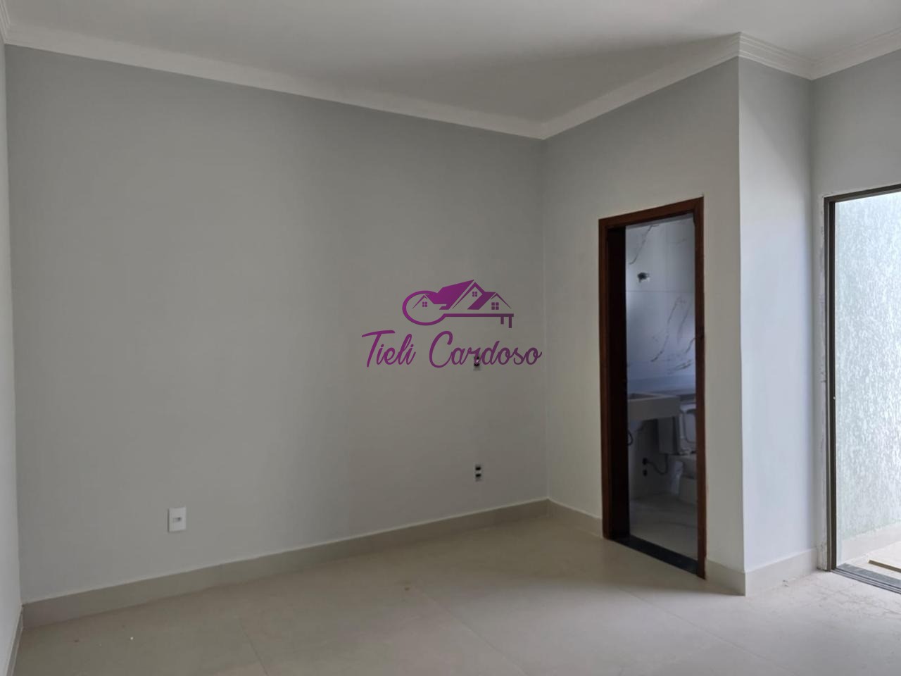 Casa, 3 quartos - Foto 16