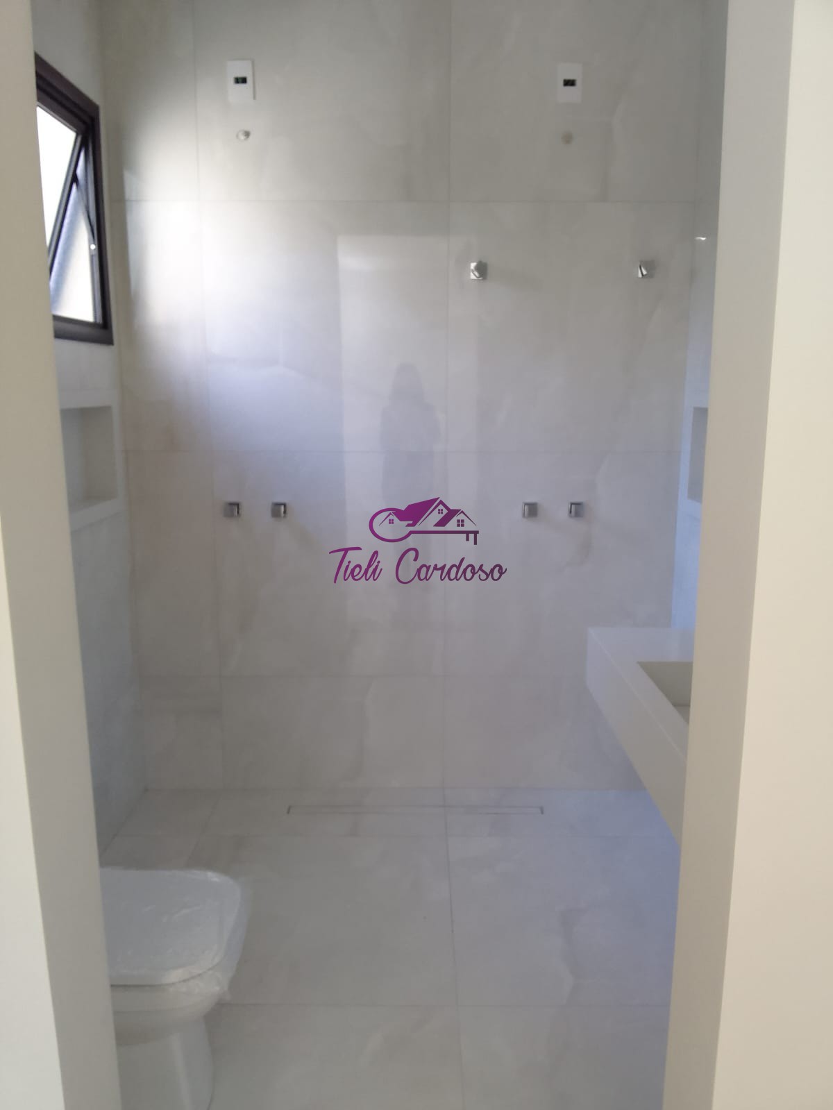 Casa, 3 quartos - Foto 11
