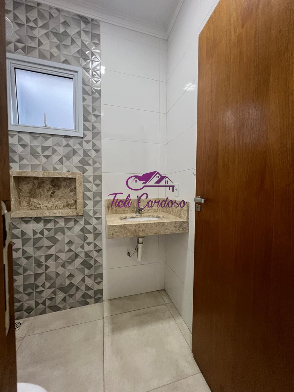 Casa, 2 quartos - Foto 6
