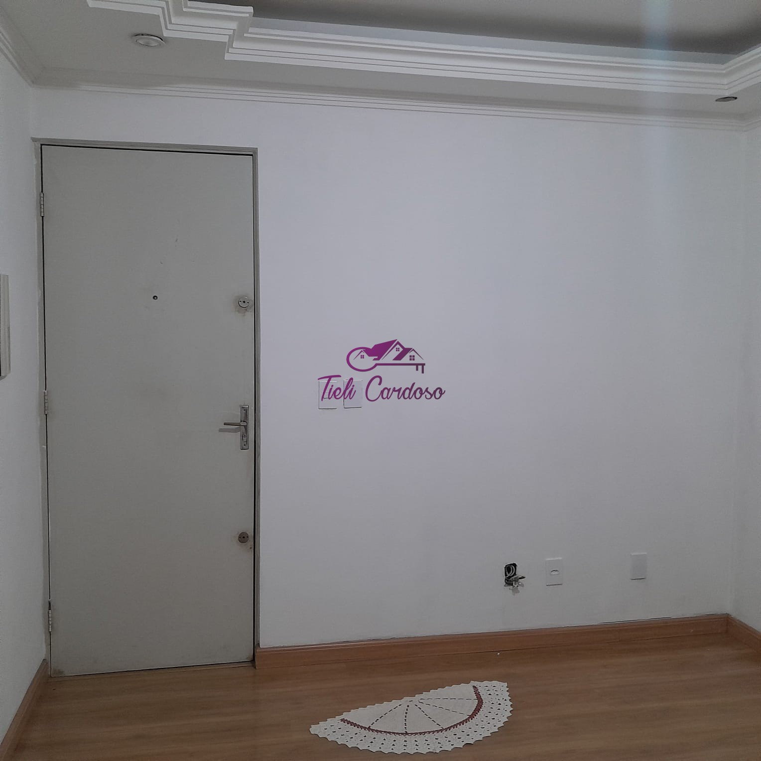 Apartamento, 2 quartos, 44 m² - Foto 4