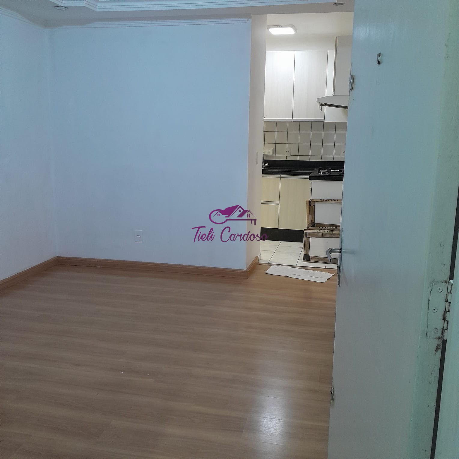 Apartamento, 2 quartos, 44 m² - Foto 18