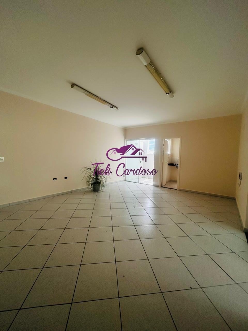 Sala-Conjunto - Foto 7