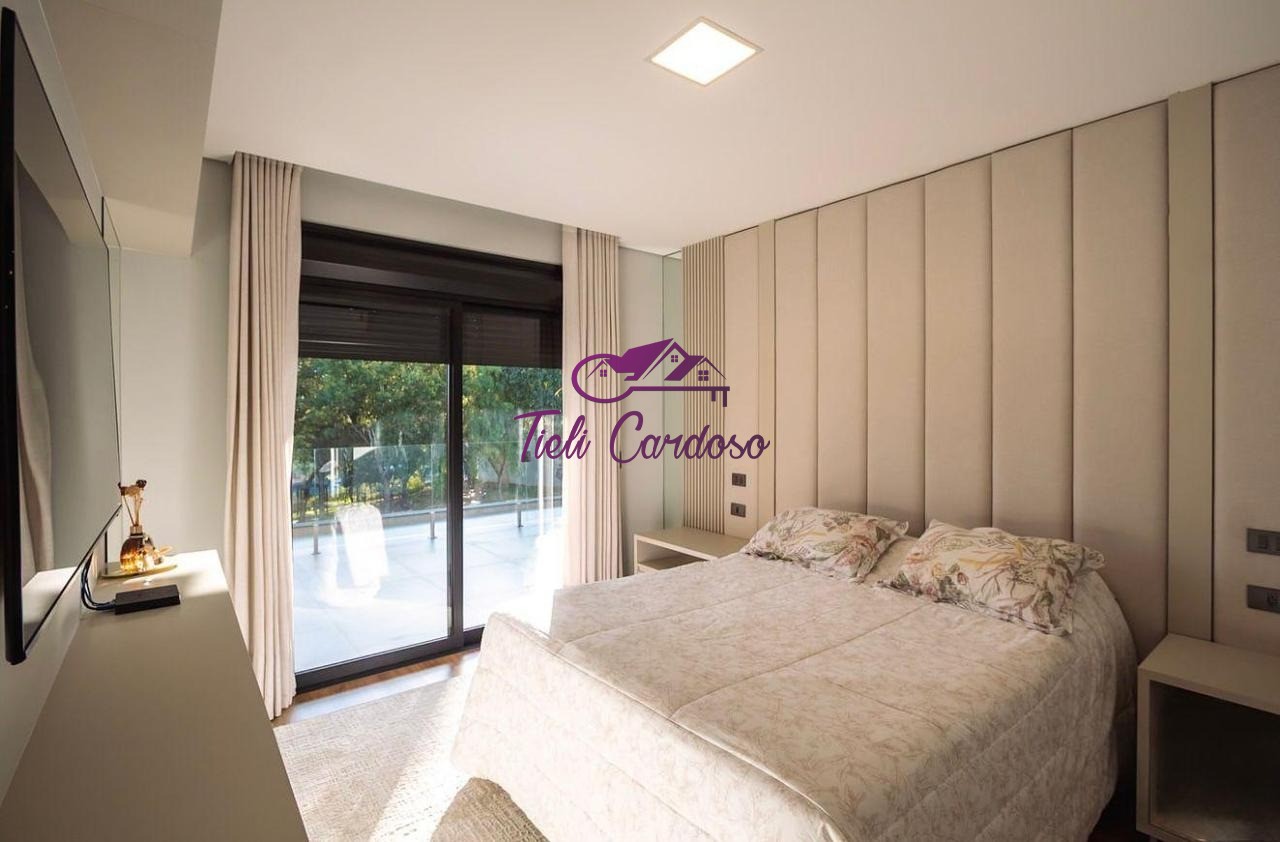 Casa, 4 quartos - Foto 4