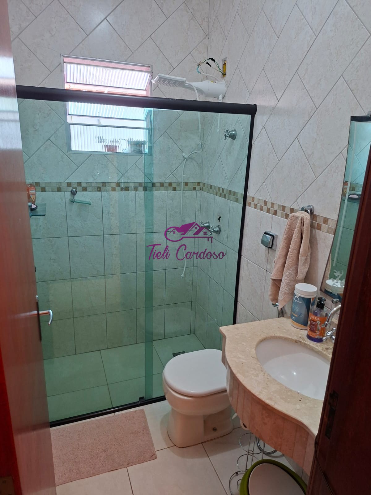 Casa, 1 quarto - Foto 5