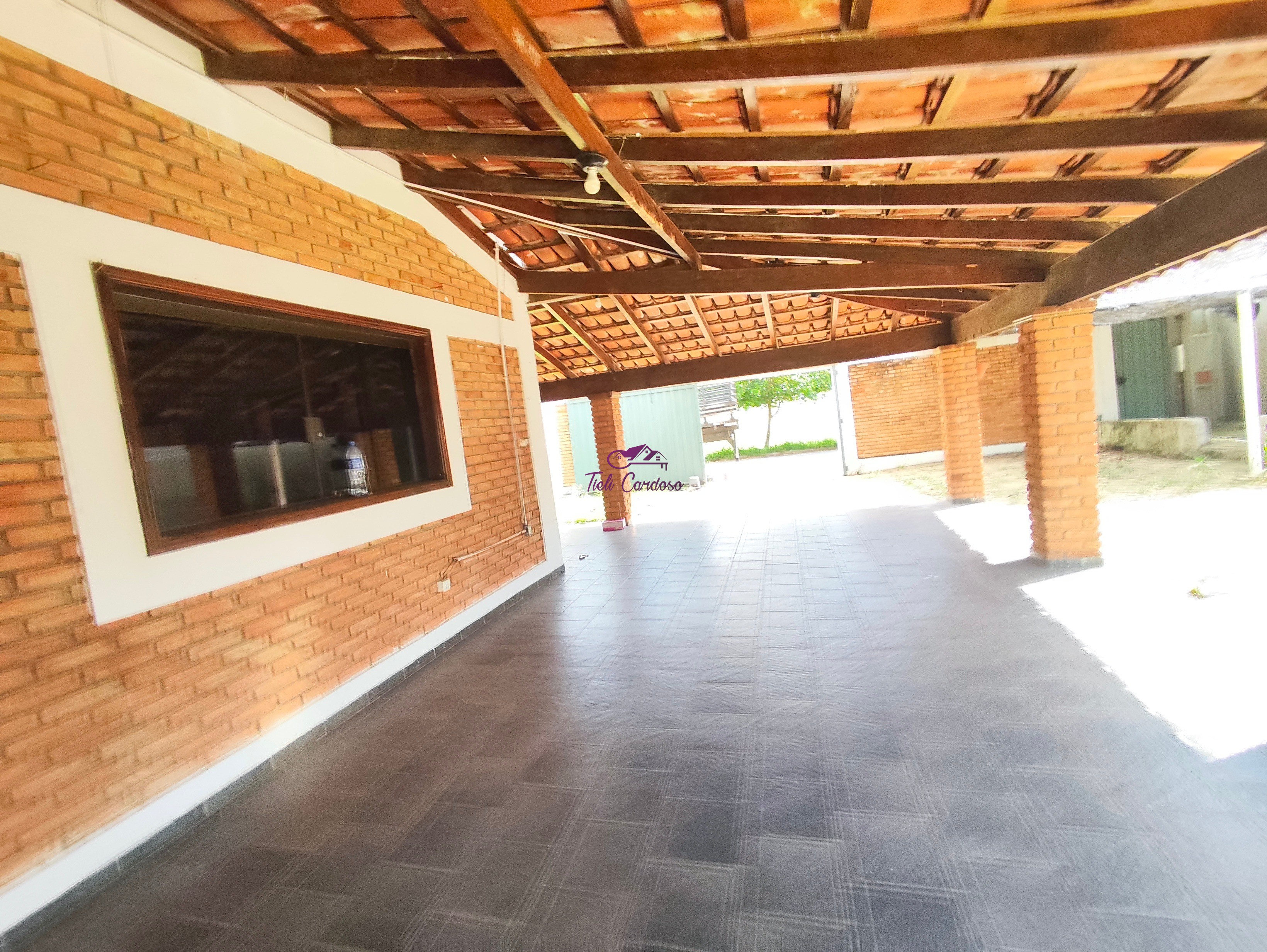 Prédio Inteiro - Foto 27