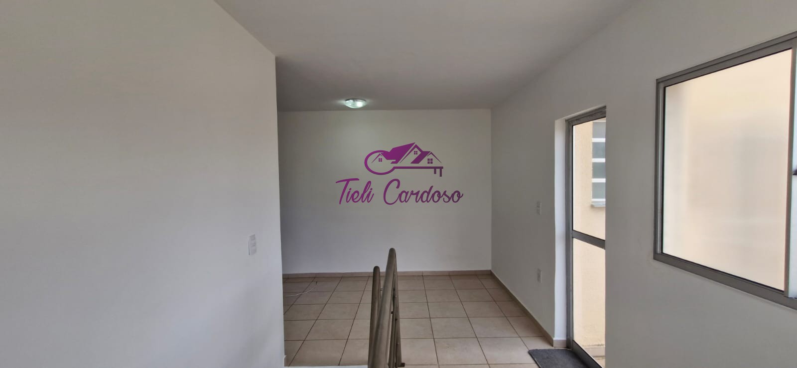 Cobertura, 2 quartos, 72 m² - Foto 14