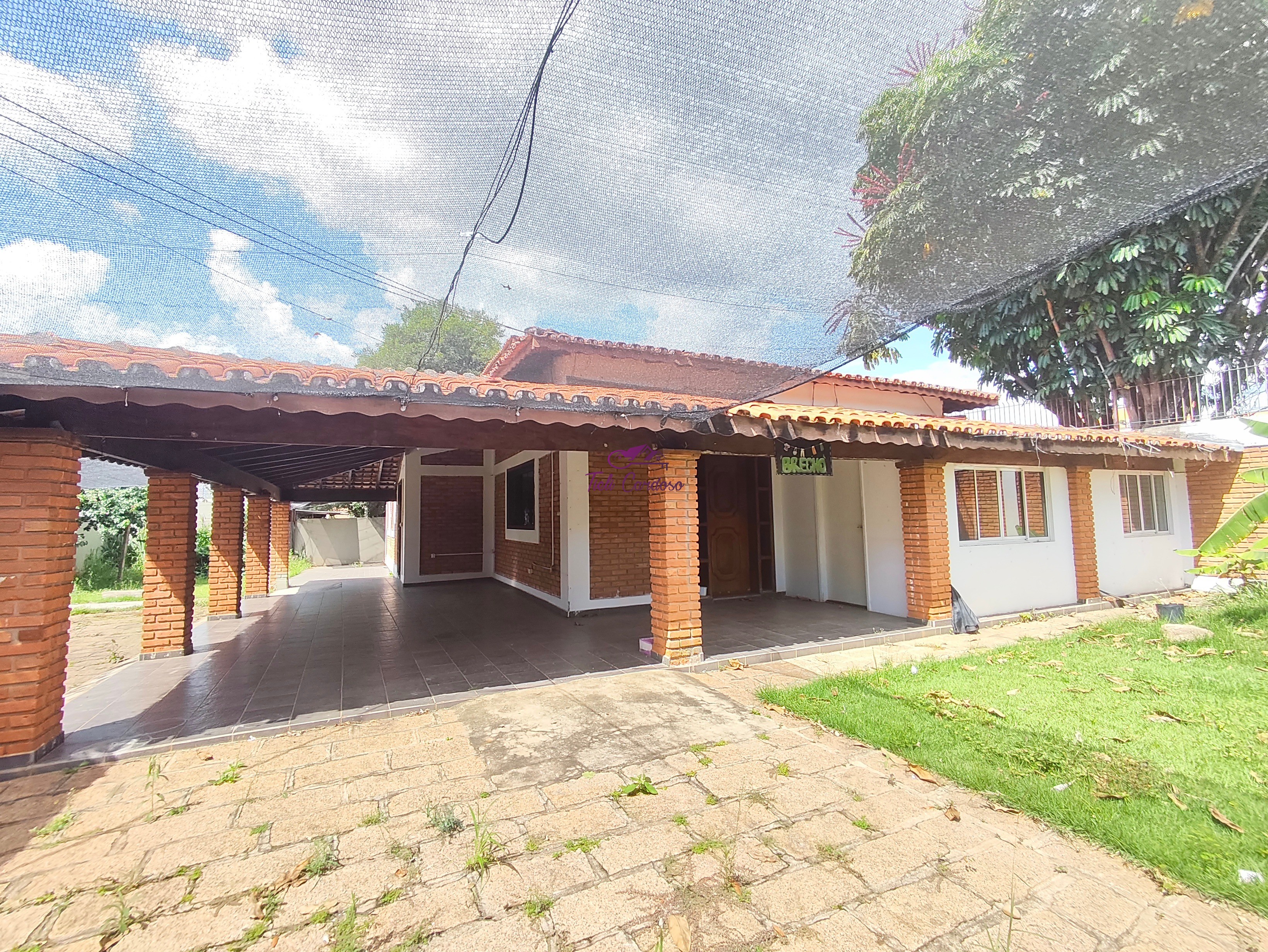 Prédio Inteiro - Foto 3