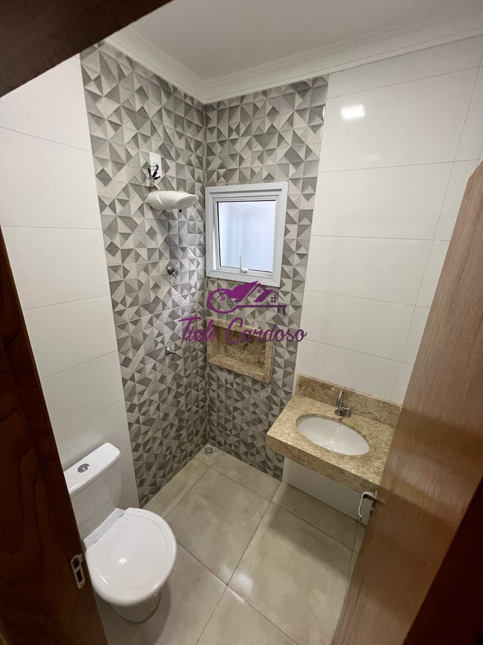 Casa, 2 quartos - Foto 11