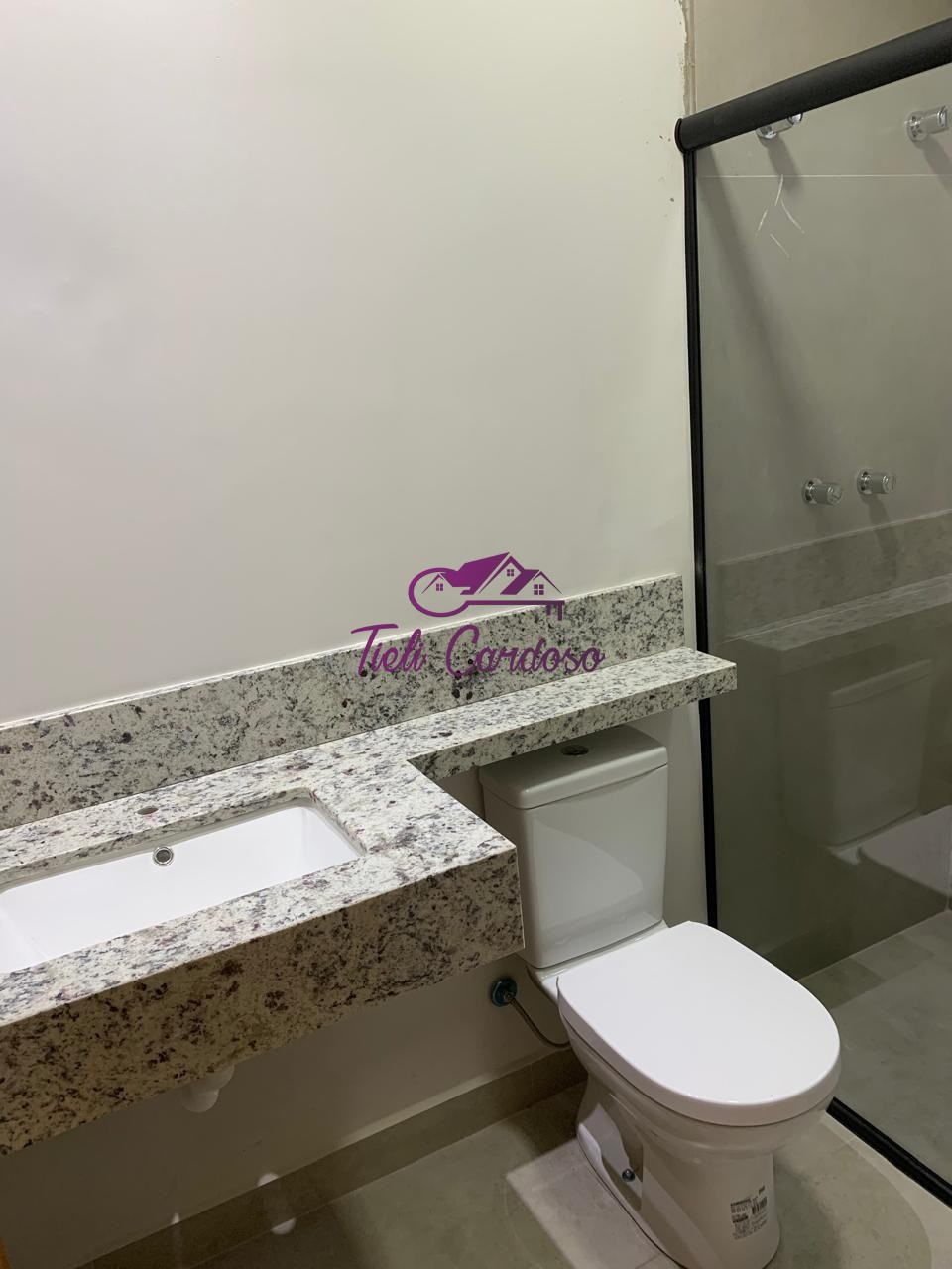 Casa, 3 quartos - Foto 20