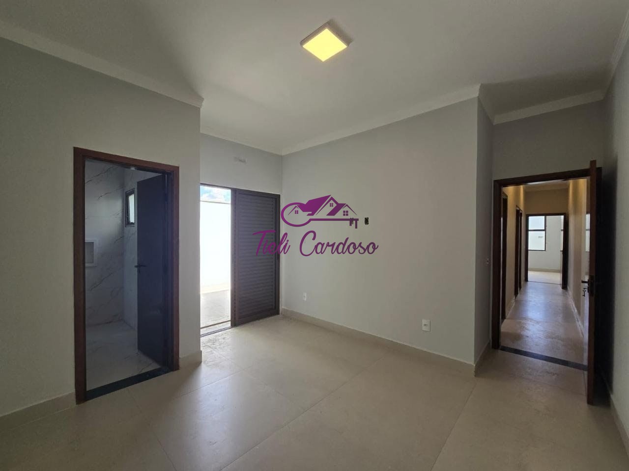 Casa, 3 quartos - Foto 17