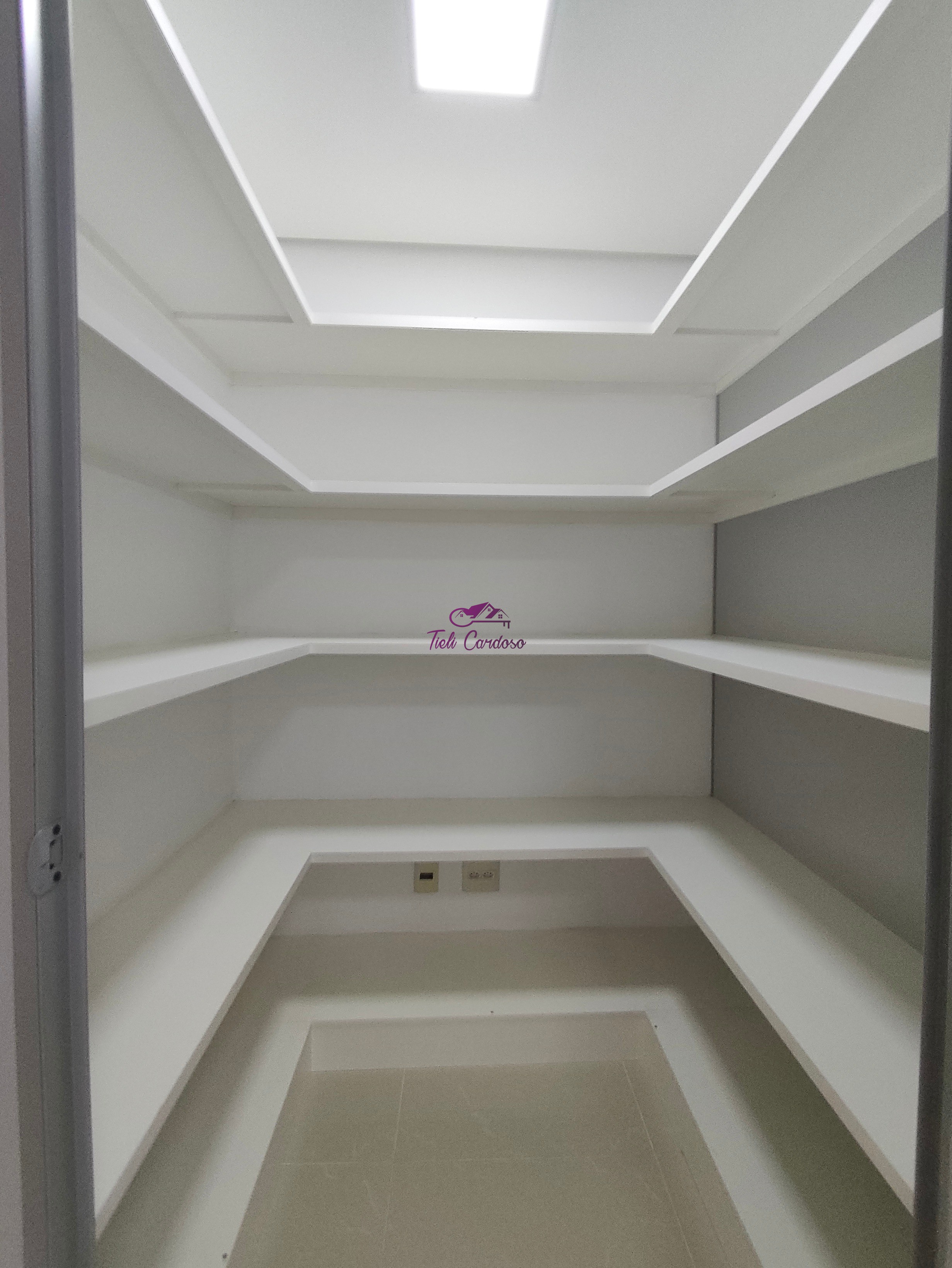 Sala-Conjunto, 40 m² - Foto 8