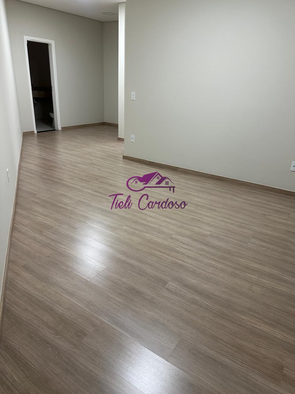 Casa, 3 quartos - Foto 12