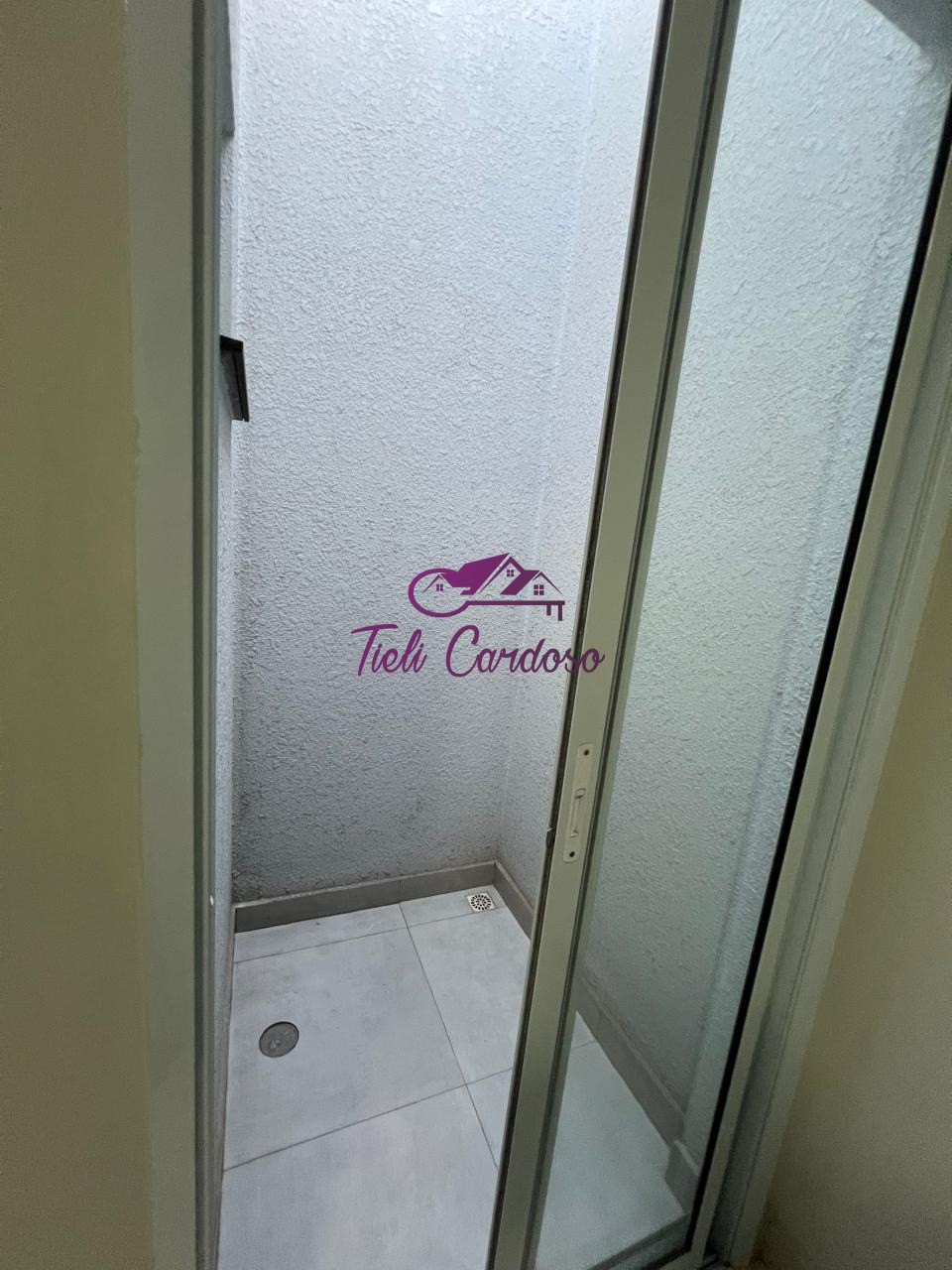 Casa, 2 quartos - Foto 12