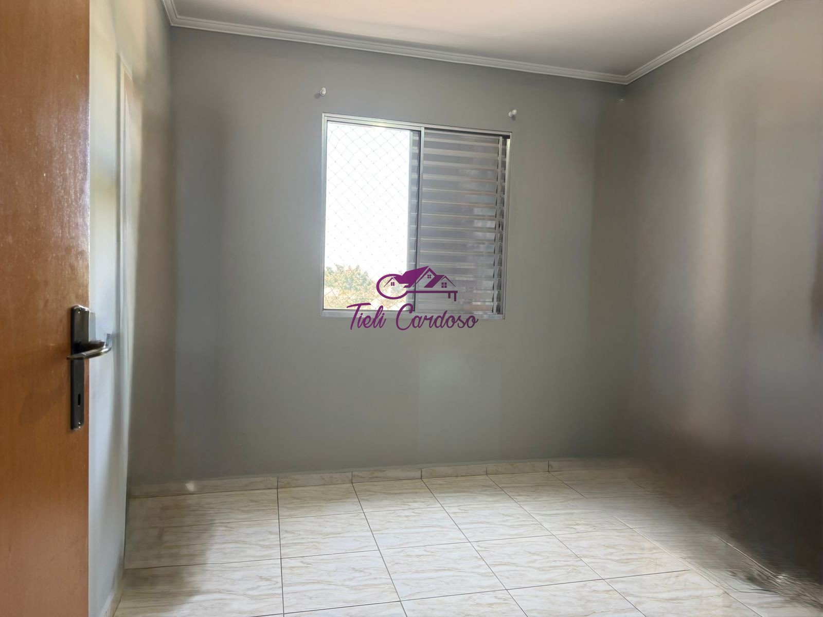 Apartamento, 3 quartos, 65 m² - Foto 9