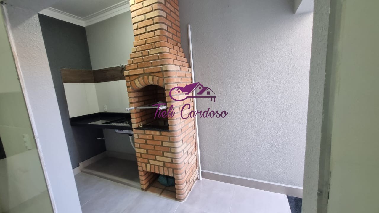 Casa, 3 quartos - Foto 5
