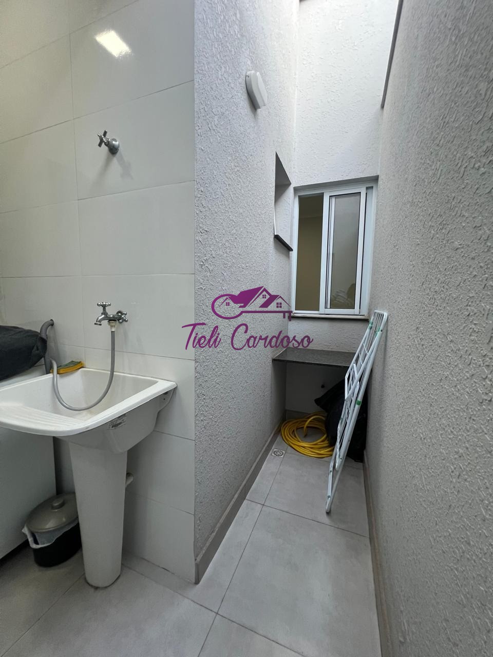 Casa, 2 quartos - Foto 7