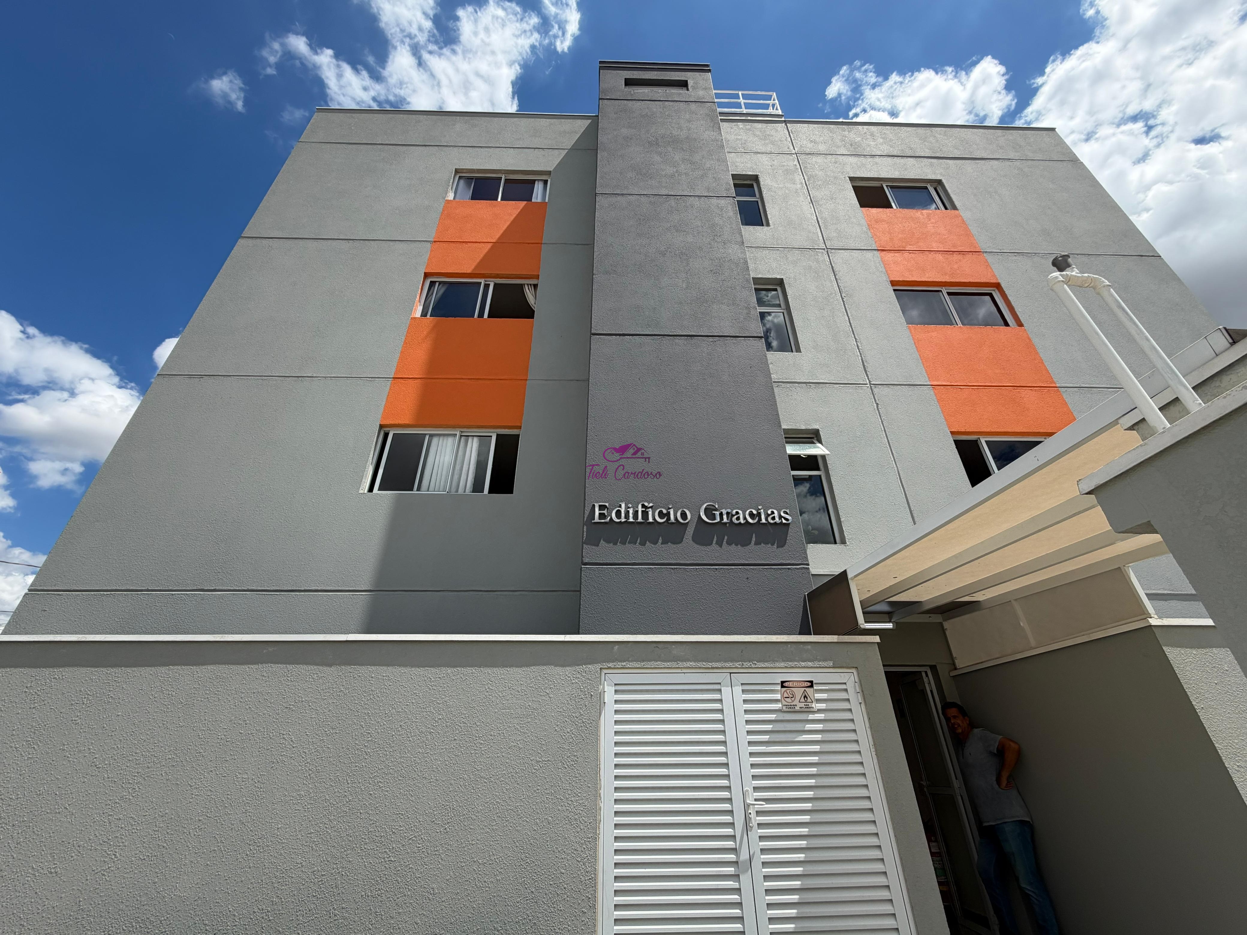 Apartamento, 2 quartos, 133 m² - Foto 3
