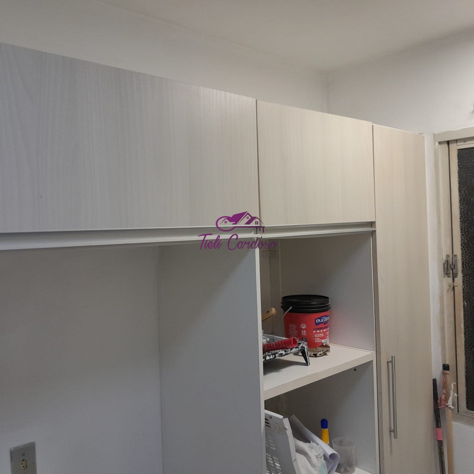 Apartamento, 2 quartos, 44 m² - Foto 15