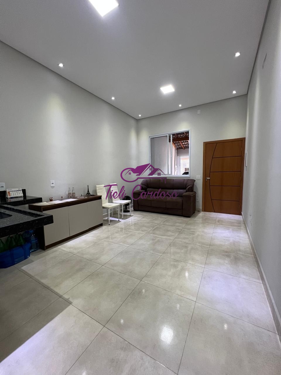 Casa, 2 quartos - Foto 17