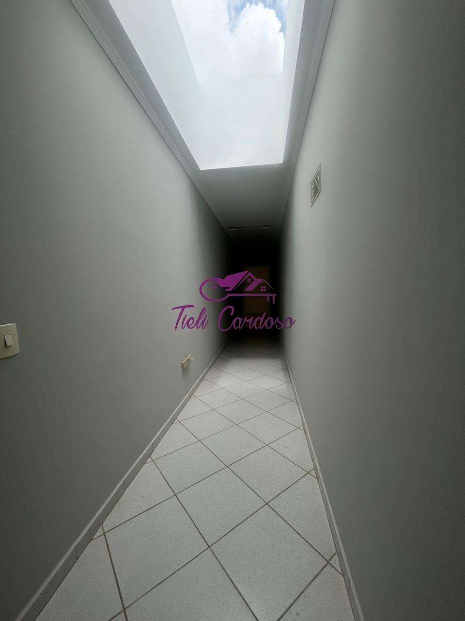 Sala-Conjunto - Foto 2