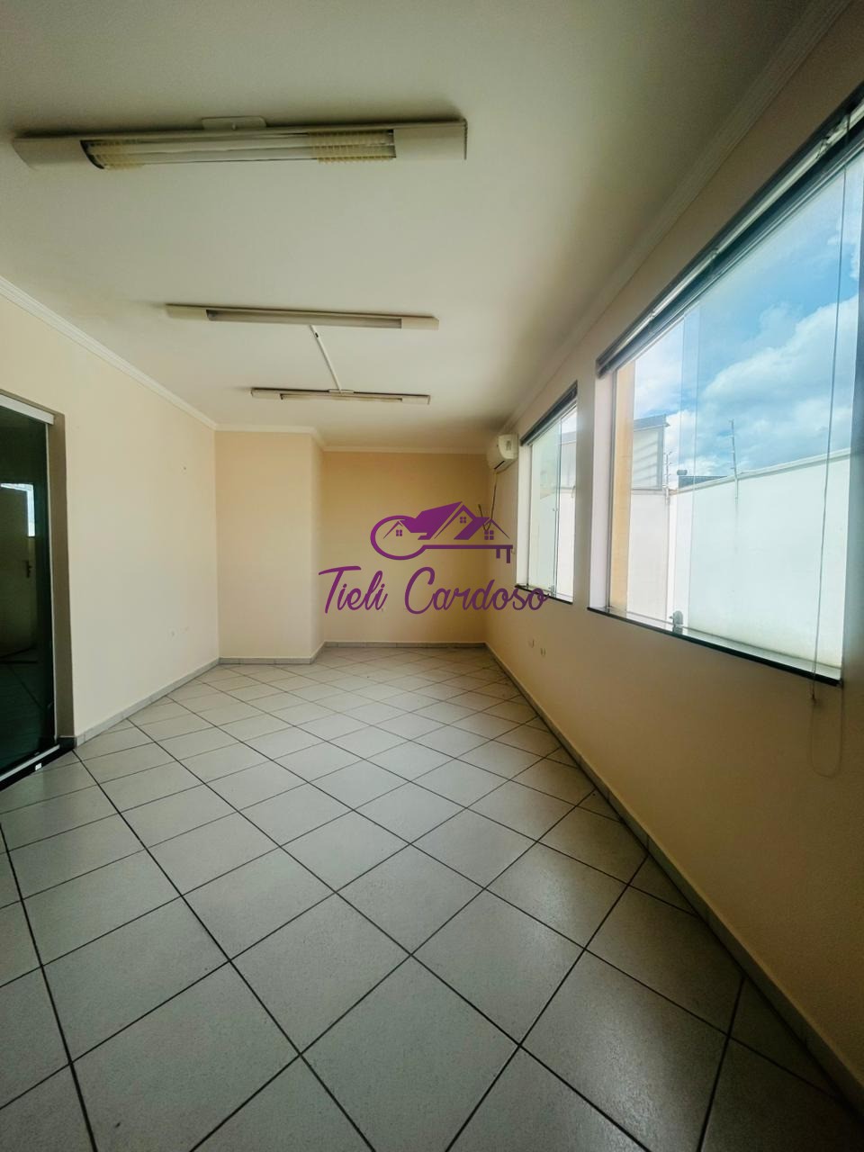Sala-Conjunto - Foto 4
