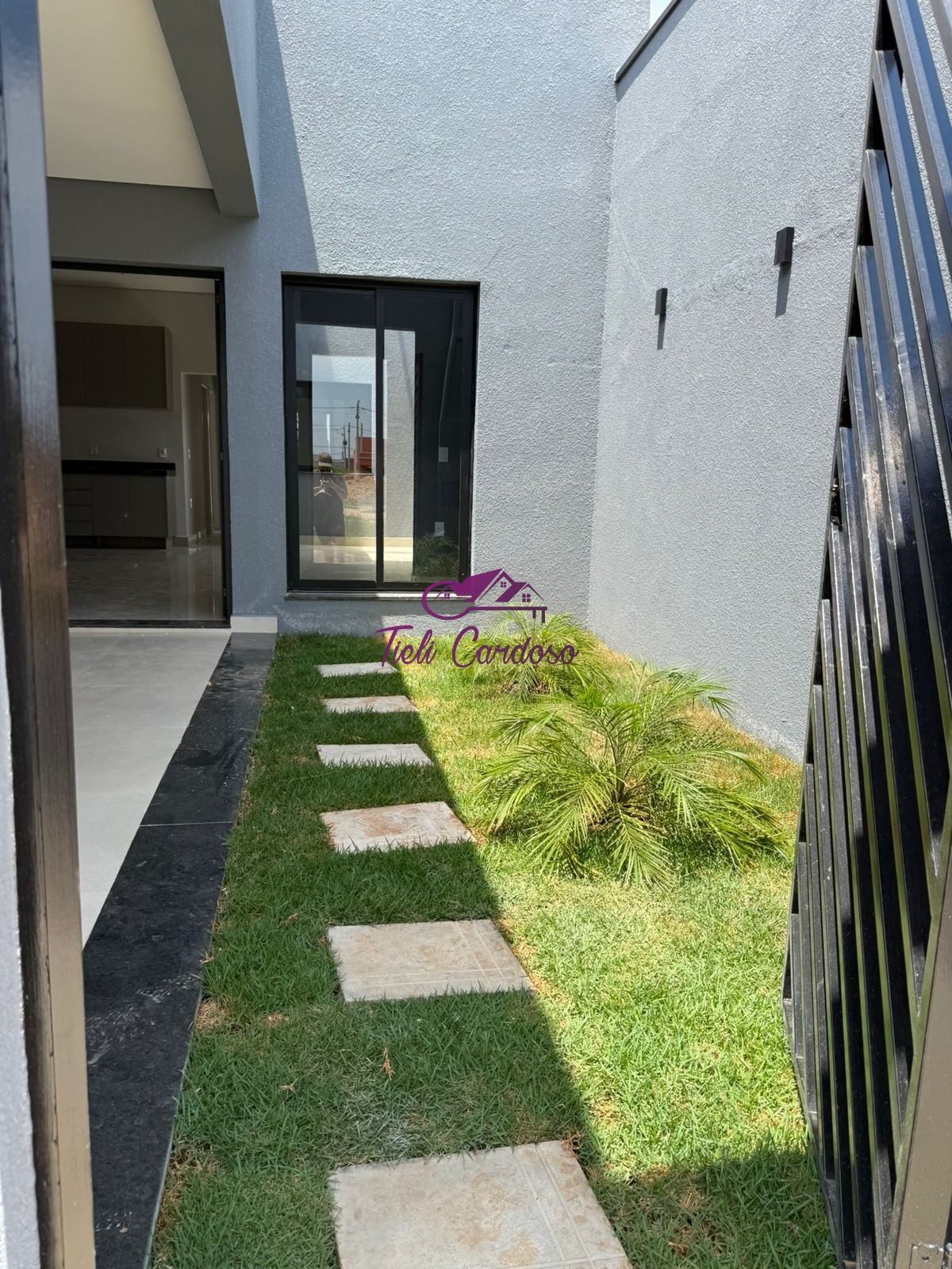 Casa, 3 quartos - Foto 11