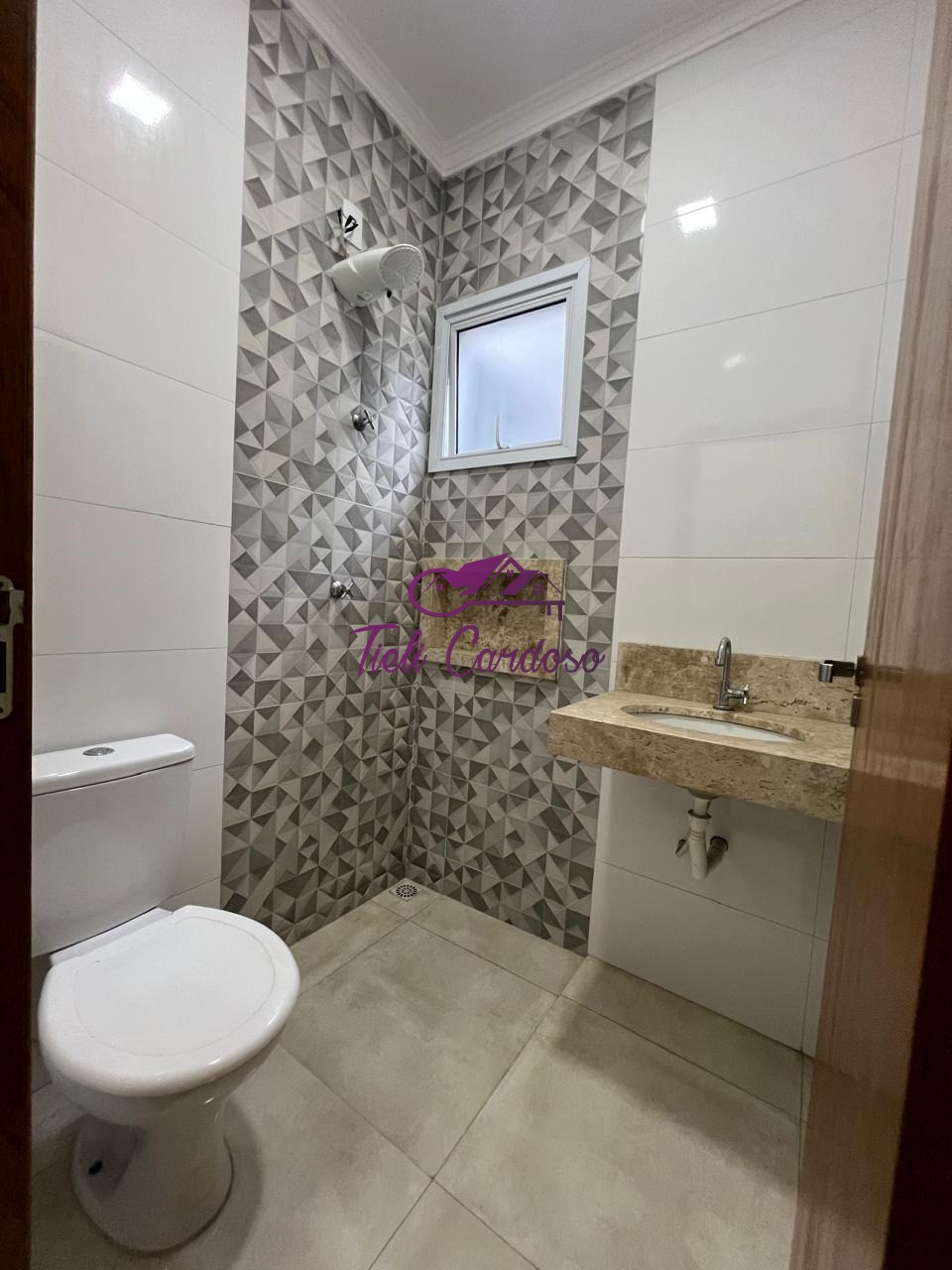 Casa, 2 quartos - Foto 5