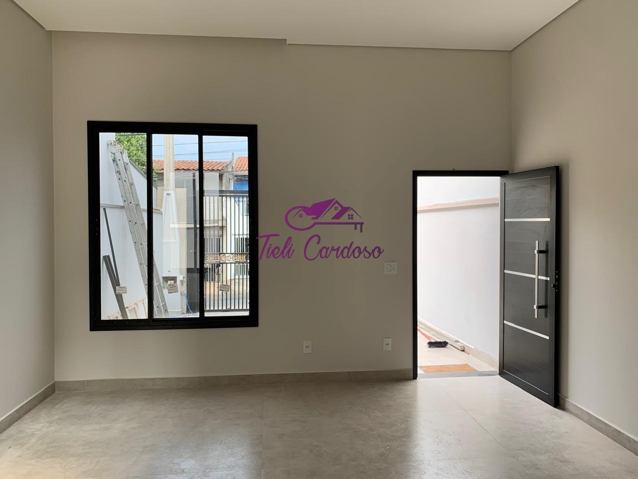 Casa, 3 quartos - Foto 14