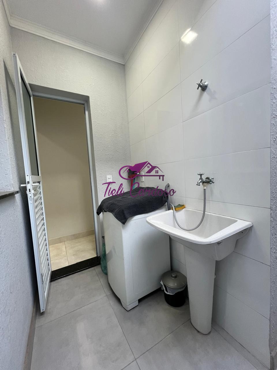 Casa, 2 quartos - Foto 3