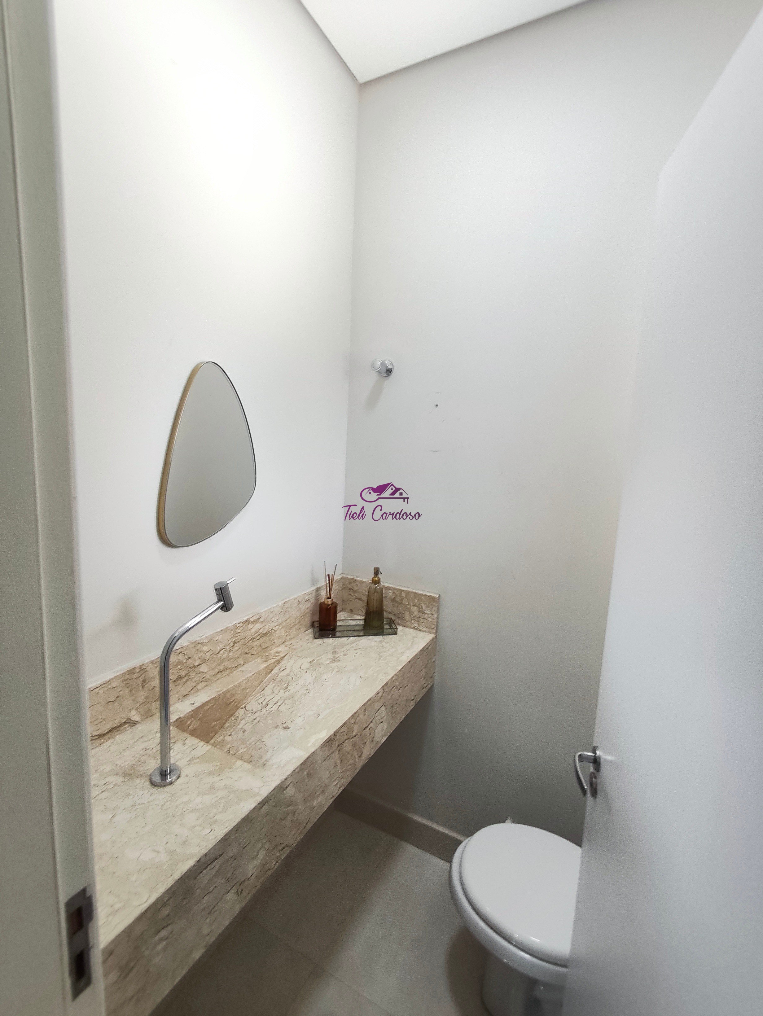 Chácara, 3 quartos - Foto 11
