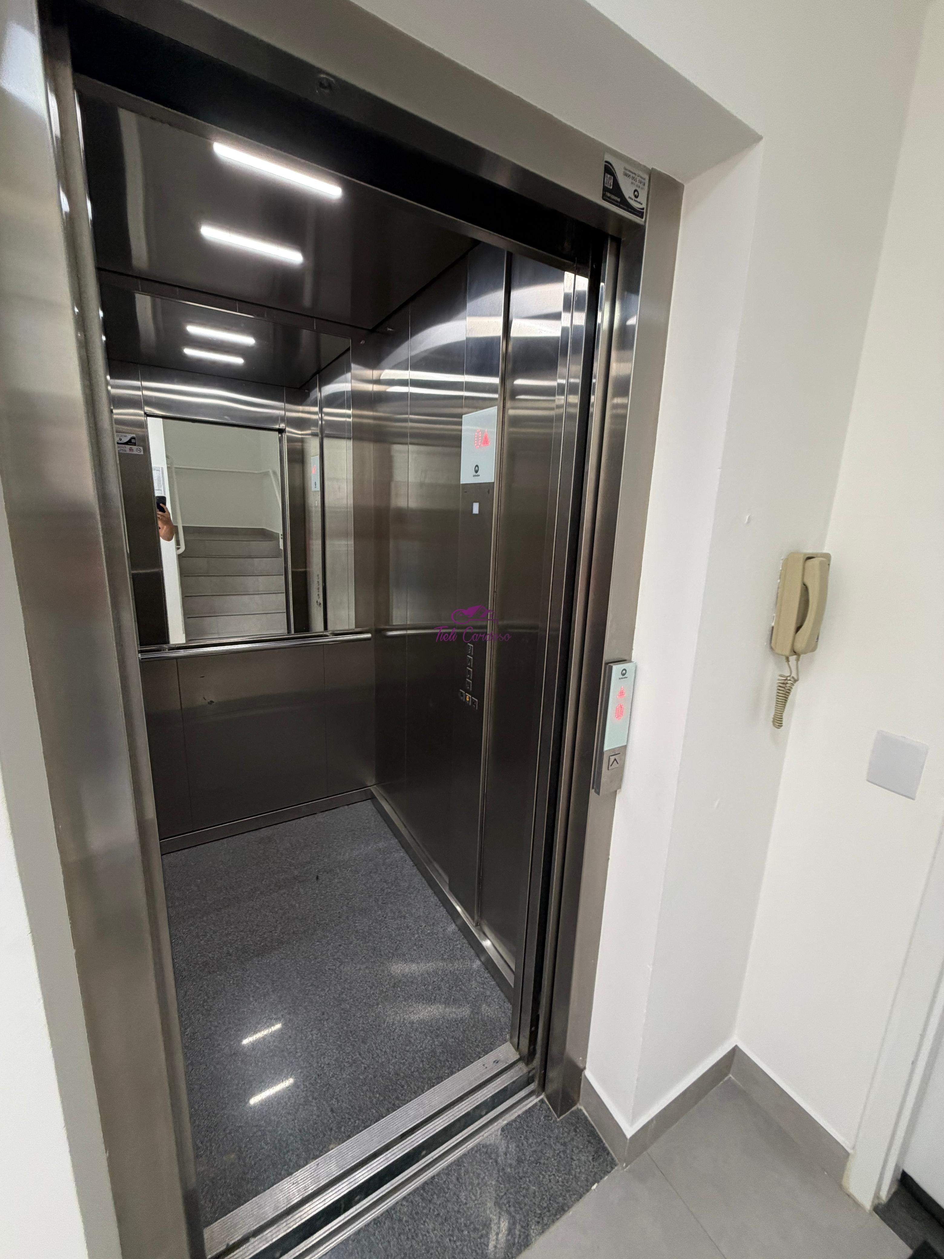 Apartamento, 2 quartos, 133 m² - Foto 4