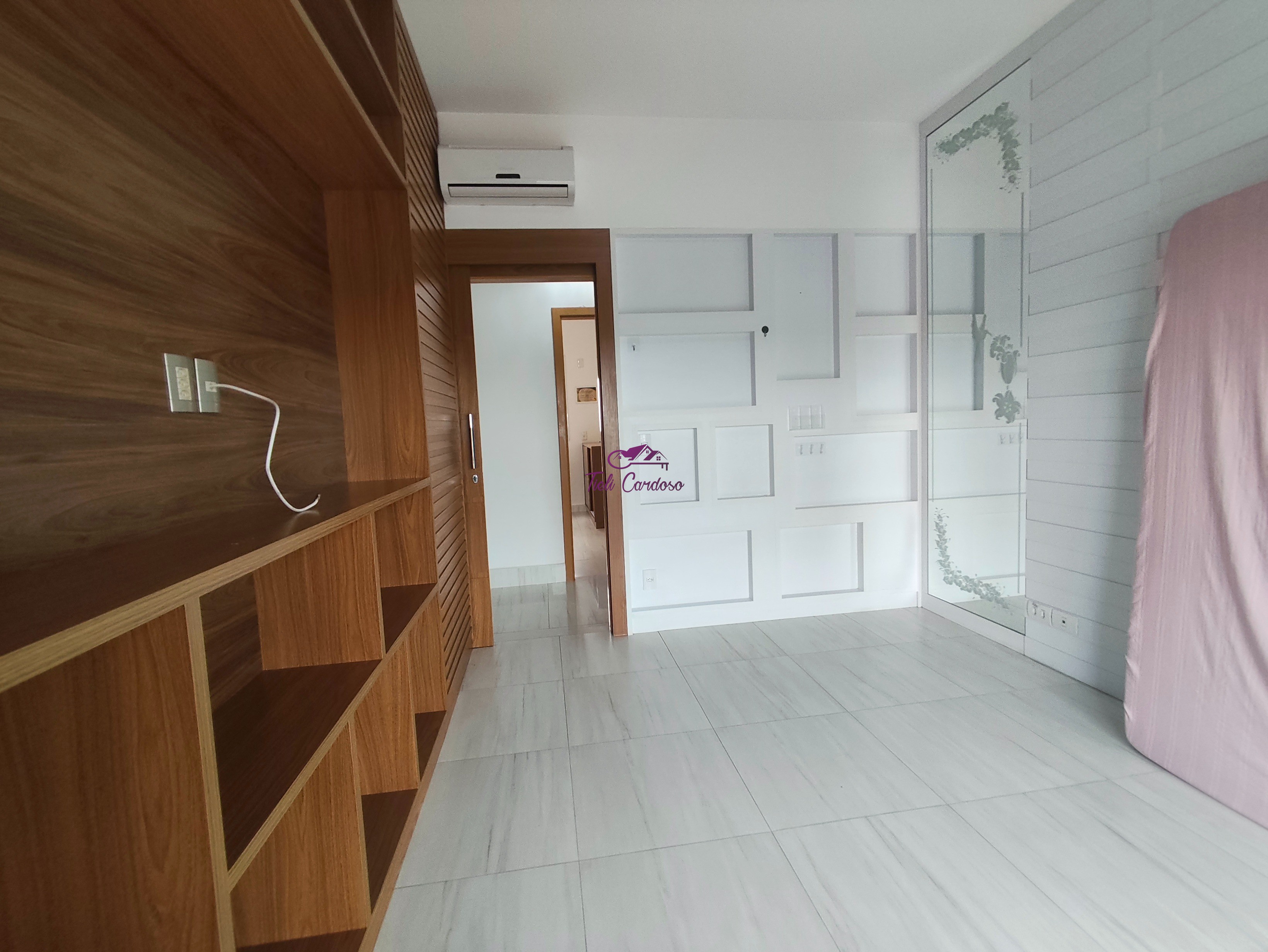 Apartamento, 3 quartos, 185 m² - Foto 17