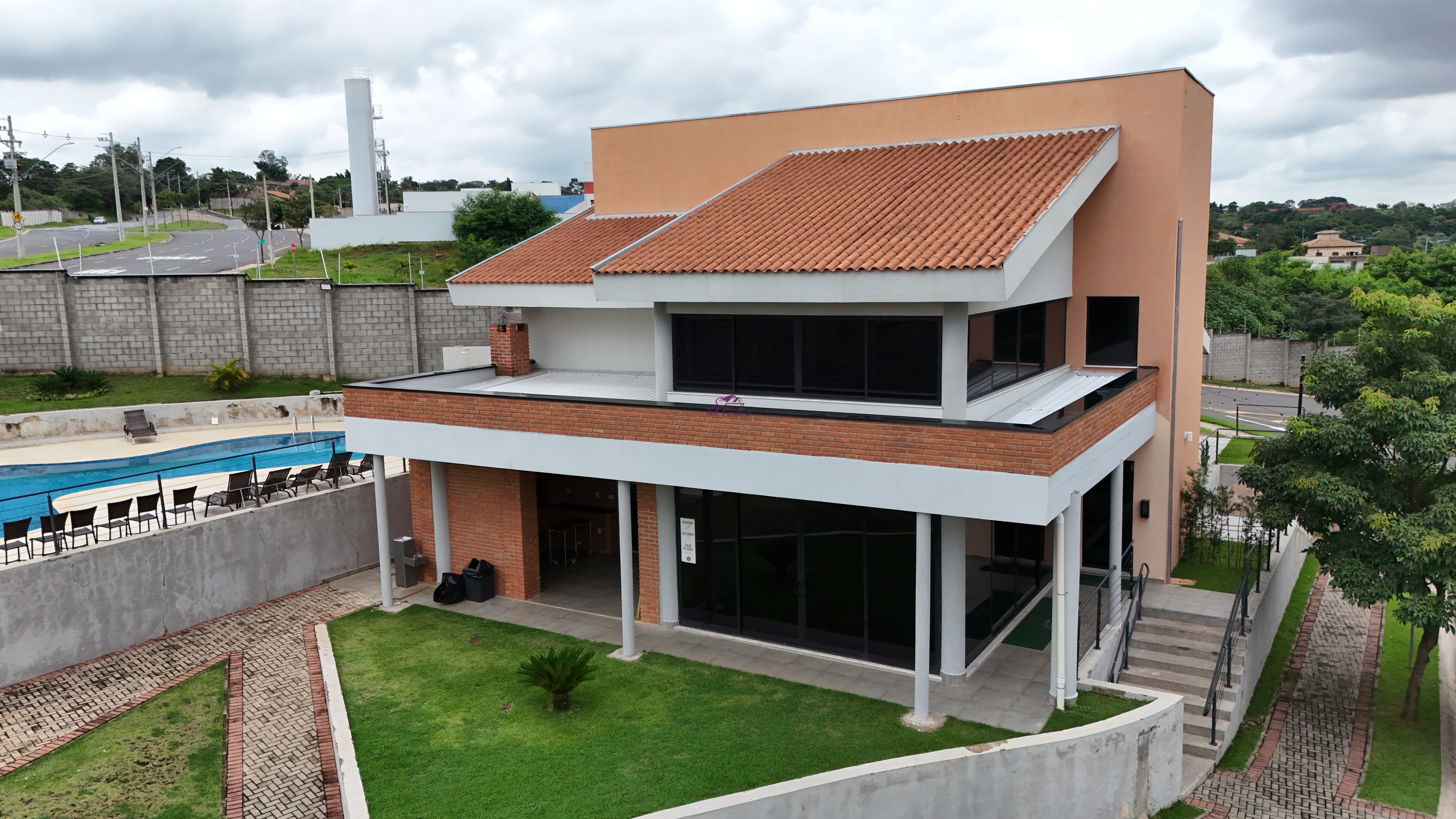 Terreno, 550 m² - Foto 37