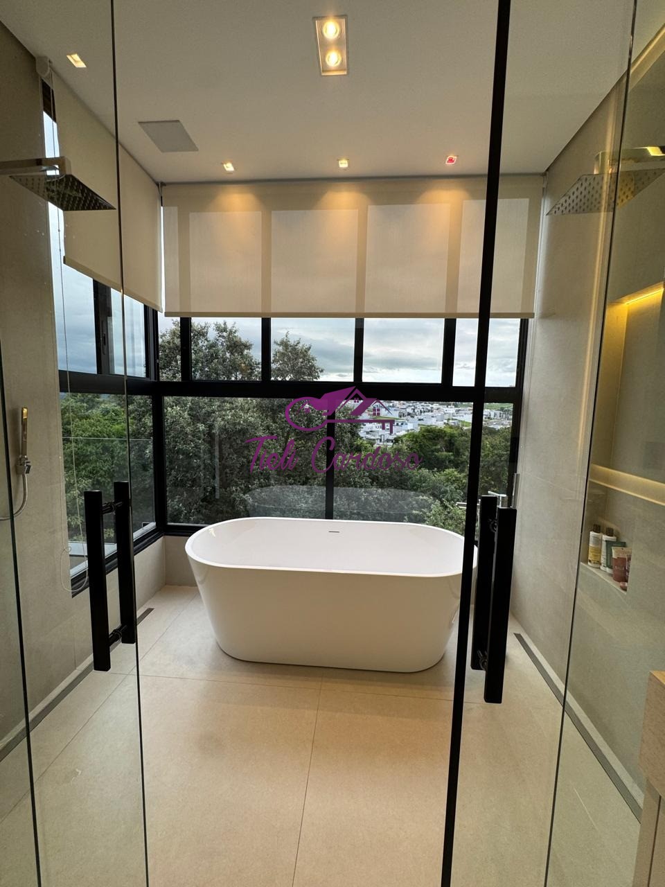 Casa, 3 quartos - Foto 43