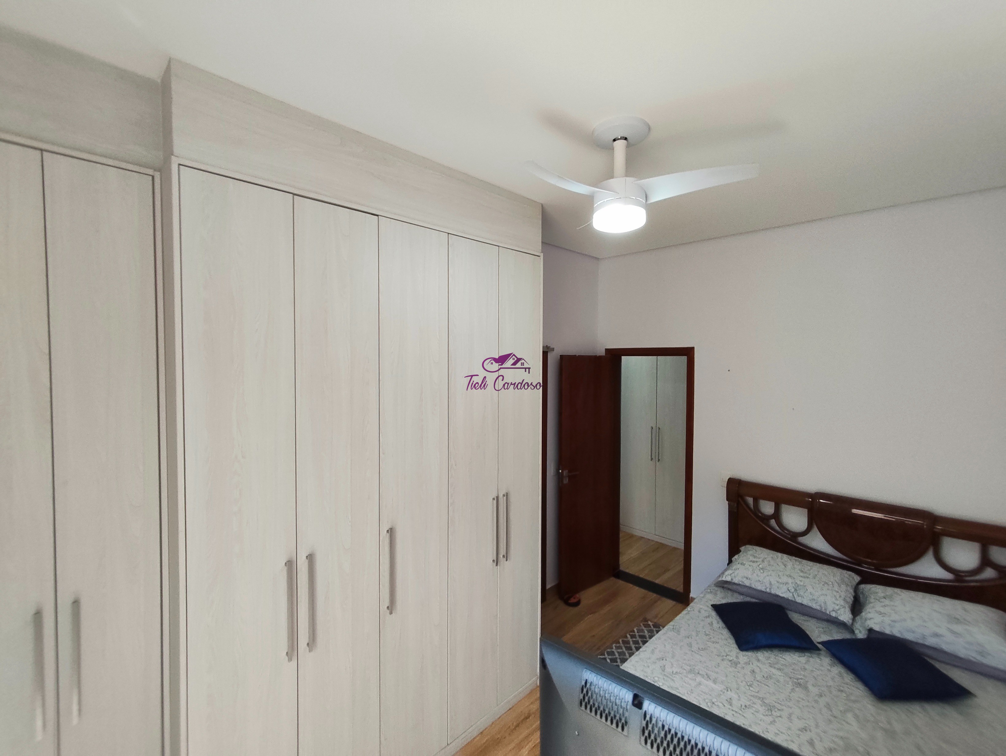 Casa, 3 quartos - Foto 19