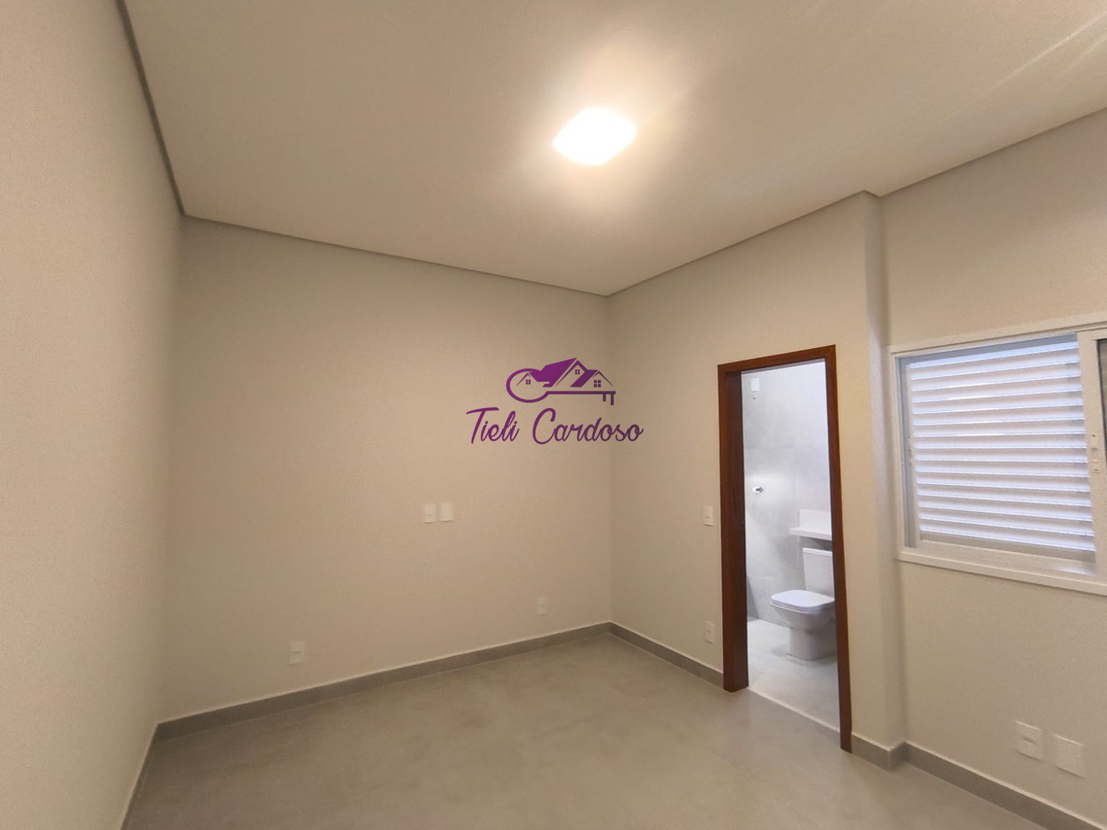 Casa, 3 quartos - Foto 11